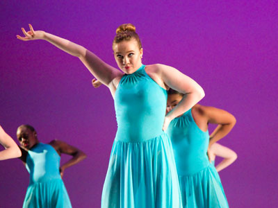 For that`s the way of time . . . 