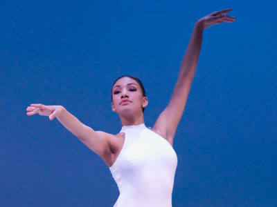 There are not many things in life you can be sure of, except rain comes from the clouds . . . 