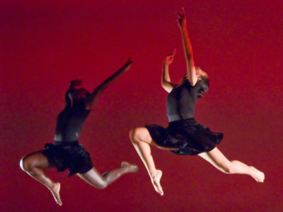 A wounded heart will heal, but never much too soon. BENARD IGHNER