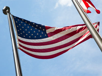 Everyone knows it`s windy.