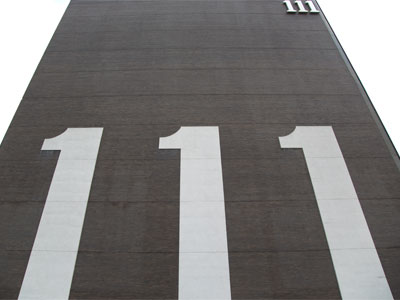 This is bigger than you think (see December 23, 2014).