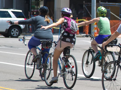 Obviously they`re a bunch of leftists.