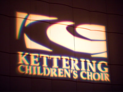 I like rehearsals better than concerts.