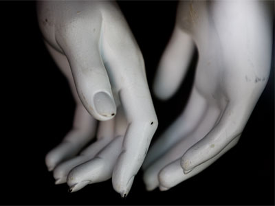 Taking photos, every day, by myself, of whatever I want, might explain why I don`t behave as you`d like me to.