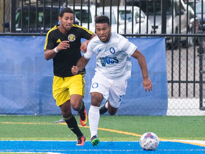 Why hasn`t Sports Illustrated called me?