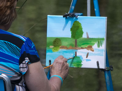 I respect your work, but prefer to use my camera.