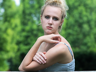 So long as men can breathe or eyes can see, so long lives this, and this gives life to thee. WILLIAM SHAKESPEARE