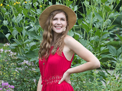 Yesterday`s photos were a disaster.  Today was better.