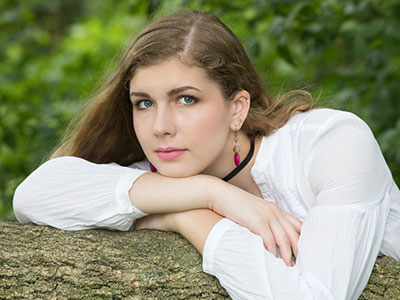 Amy Grant`s 1982 album cover `Age to Age.`