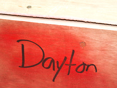 You`ve come to the right place.