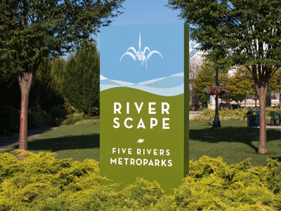 I`m here almost every day, at the river`s edge among the waterfowl and floating garbage.