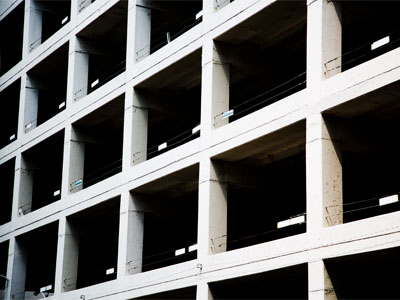 The invention of the automobile has only hastened the end of our civilization and spoiled life on this planet.