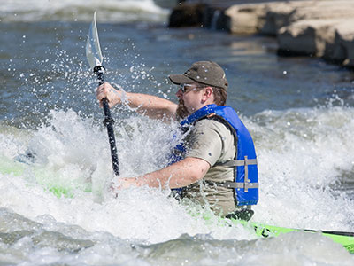 This was part of a fun photo class I taught this morning.