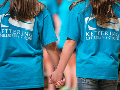 Hold my hand and we`re halfway there.  STEPHEN SONDHEIM