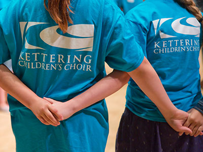 One hand, one heart.  STEPHEN SONDHEIM