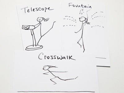 Here`s how I planned for my photo shoot on August 10.