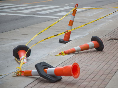 Who says you can`t take pictures of the wind?