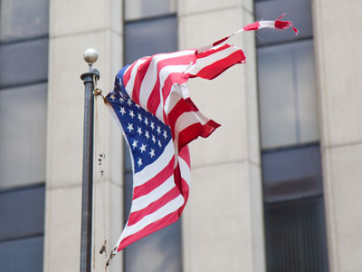 This a meteorological, not a political, photo.