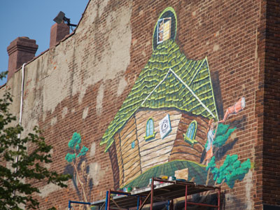 Apparently it`s a work in progress (see August 22 above).