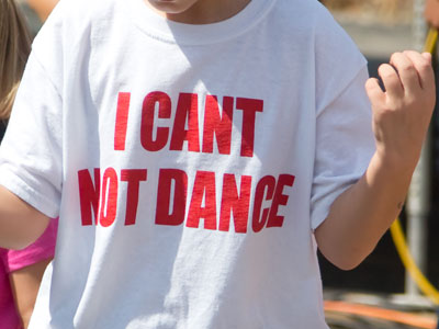 You also can`t use an apostrophe.