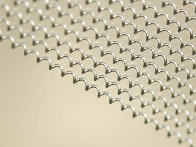 Why a snare drum sounds the way it does.