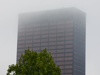 Did you see that movie `2001:  A Space Odyssey`?