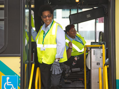 When people ask, `What are you taking pictures of?` that usually means, `Take my picture.`