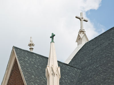 Do you see my point?