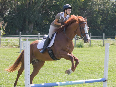 This is the shot I got out of bed early for.