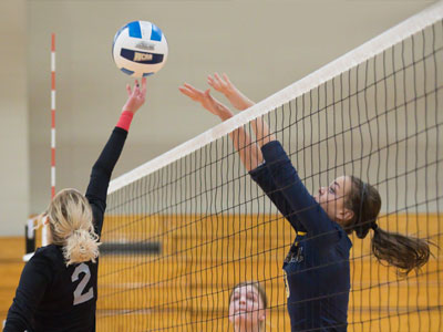 On the other hand, it helps to be tall.