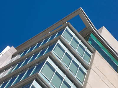 It was another perfectly beautiful day.  How many more?