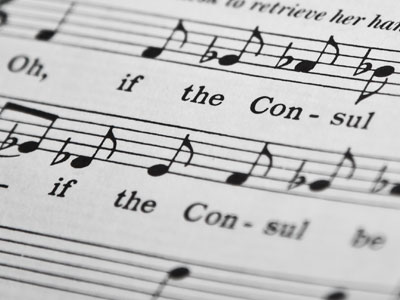 I`m trying very hard to like this opera, but I`m failing.