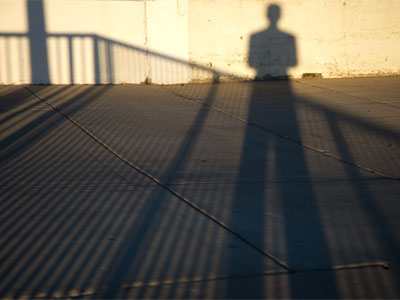 Bell bottoms are coming back in style.