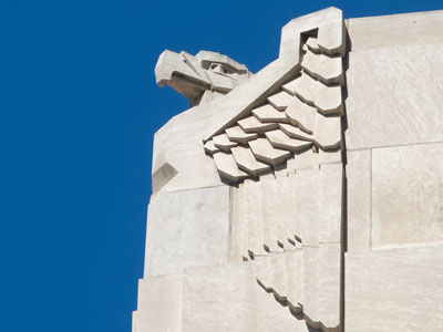 I walked back and forth to work and couldn`t have asked for a more perfect day.  October has been nice so far.