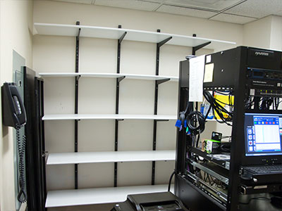 Okay, now let them in.