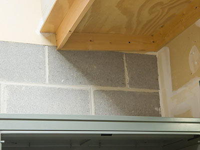 . . . at least I`ve taken photos for 4,900 days in a row.