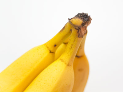 When it`s cold outside, I take more kitchen photos.