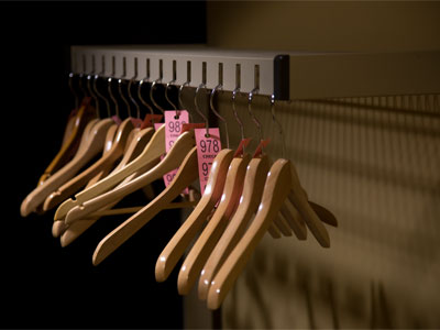 I saw this and rushed to my office to get my camera.