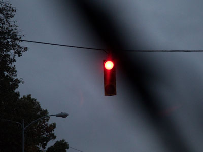 I blame too much work and bad weather for bad photos.