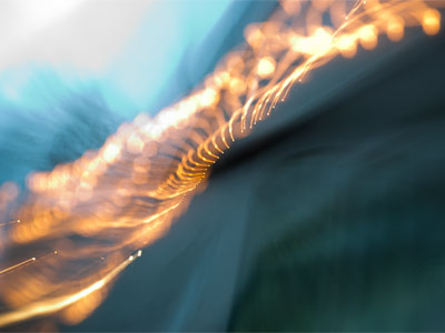 This is sorta what I intended.