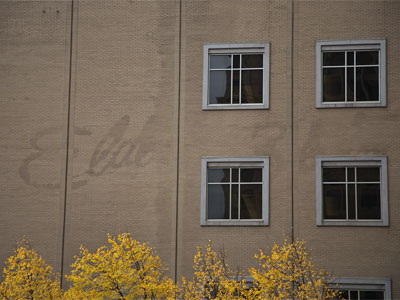 Remember Elder-Beerman?