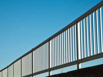 It`s a diagonal day.