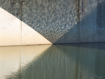 December has gotten off to a beautiful start.