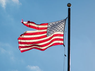 Yes, it feels that way sometimes (see July 24, 2008).