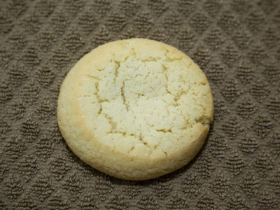 A typical American gains 5 - 7 pounds over the holidays.  I`m not a typical American for many reasons.