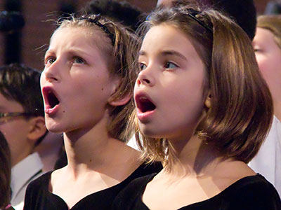 We wish you a merry Christmas, and a happy new year!