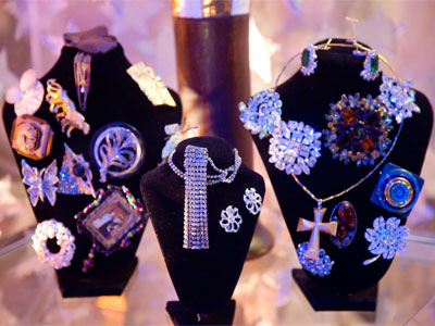 All the vain things that charm me most.