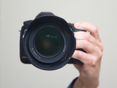 I haven`t yet mastered the bathroom mirror selfie.