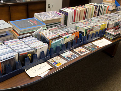 But when all I do is work, there`s no time for pictures.