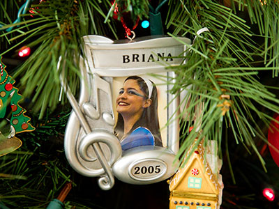 This bring backs memories (see April 1, 2007).